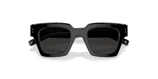 Dolce Gabbana 0DG 4413 675/R5 48 Unisex Güneş Gözlüğü