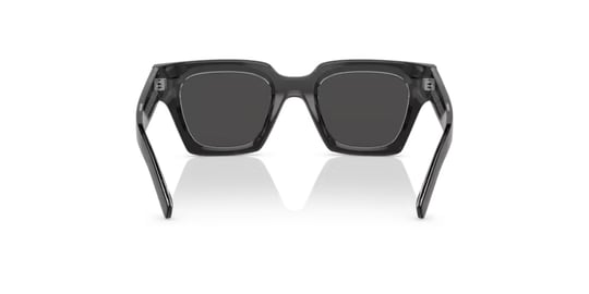 Dolce Gabbana 0DG 4413 675/R5 48 Unisex Güneş Gözlüğü