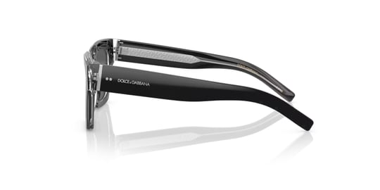 Dolce Gabbana 0DG 4413 675/R5 48 Unisex Güneş Gözlüğü
