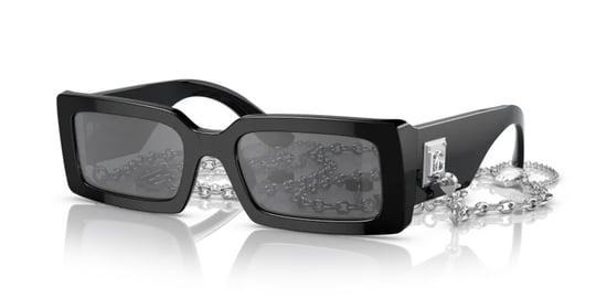 Dolce Gabbana 0DG 4416 501/6G 53 Kadın Güneş Gözlüğü