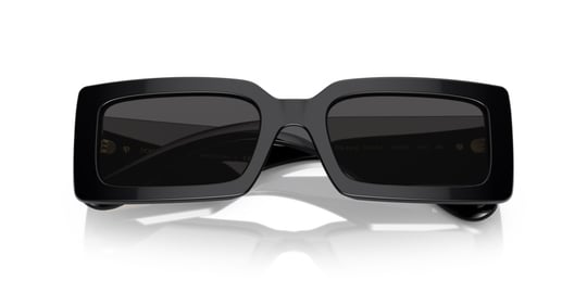 Dolce Gabbana 0DG 4416 501/87 53 Kadın Güneş Gözlüğü