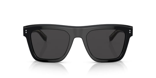 Dolce Gabbana 0DG 4420 501/87 52 Unisex Güneş Gözlüğü