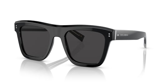 Dolce Gabbana 0DG 4420 501/87 52 Unisex Güneş Gözlüğü