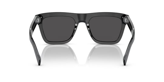 Dolce Gabbana 0DG 4420 501/87 52 Unisex Güneş Gözlüğü