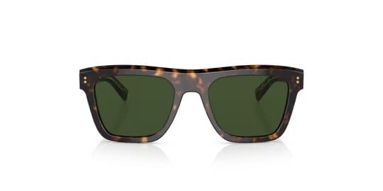 Dolce Gabbana 0DG 4420 502/71 52 Unisex Güneş Gözlüğü