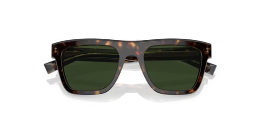 Dolce Gabbana 0DG 4420 502/71 52 Unisex Güneş Gözlüğü