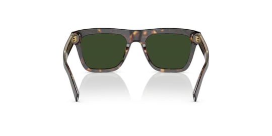 Dolce Gabbana 0DG 4420 502/71 52 Unisex Güneş Gözlüğü