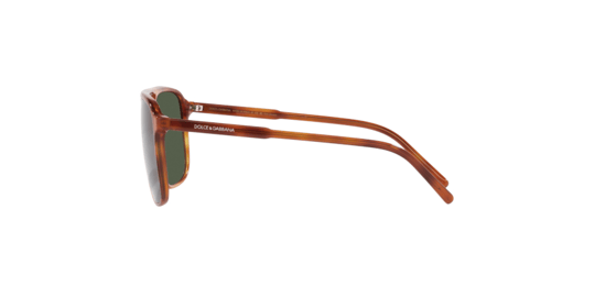 Dolce Gabbana 0DG 4423 705/9A 58 Erkek Güneş Gözlüğü