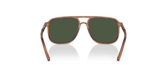 Dolce Gabbana 0DG 4423 705/9A 58 Erkek Güneş Gözlüğü