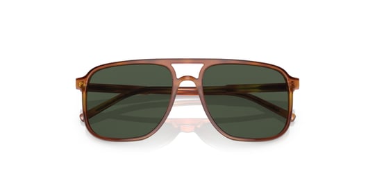 Dolce Gabbana 0DG 4423 705/9A 58 Erkek Güneş Gözlüğü