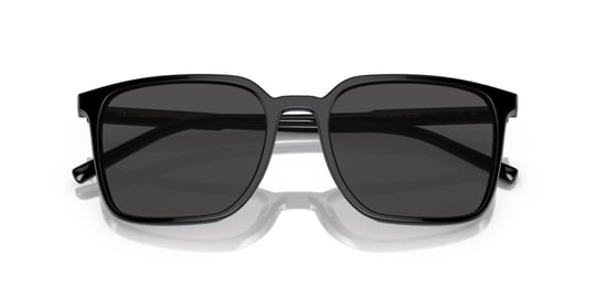 Dolce Gabbana 0DG 4424 501/87 56 Men Sunglasses