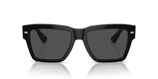 Dolce Gabbana 0DG 4431 501/87 55 Unisex Güneş Gözlüğü