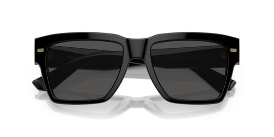 Dolce Gabbana 0DG 4431 501/87 55 Unisex Güneş Gözlüğü