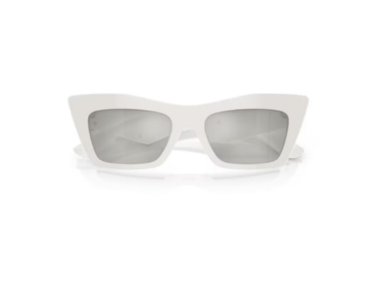 Dolce Gabbana 0DG 4435 3312/8V 53 Kadın Güneş Gözlüğü