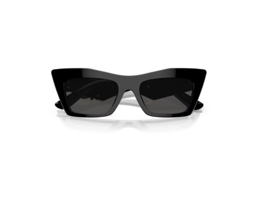 Dolce Gabbana 0DG 4435 501/87 53 Kadın Güneş Gözlüğü