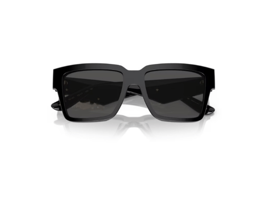 Dolce Gabbana 0DG 4436 501/87 55 Kadın Güneş Gözlüğü