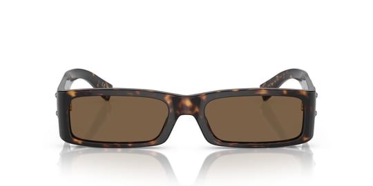 Dolce Gabbana 0DG 4444 502/73 55 Unisex Sunglasses