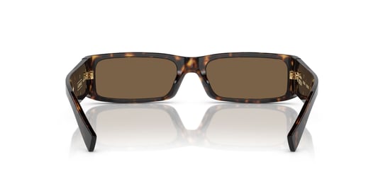 Dolce Gabbana 0DG 4444 502/73 55 Unisex Sunglasses
