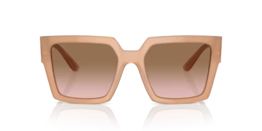 Dolce Gabbana 0DG 4446-B 3436/11 53 Kadın Güneş Gözlüğü