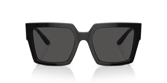 Dolce Gabbana 0DG 4446-B 501/87 53 Women Sunglasses