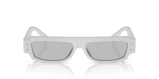 Dolce Gabbana 0DG 4458 3418/87 55 Unisex Güneş Gözlüğü