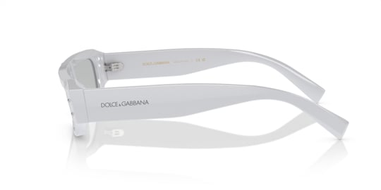 Dolce Gabbana 0DG 4458 3418/87 55 Unisex Güneş Gözlüğü