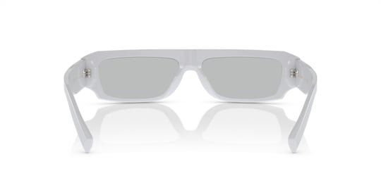 Dolce Gabbana 0DG 4458 3418/87 55 Unisex Güneş Gözlüğü