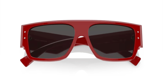 Dolce Gabbana 0DG 4459 3096/87 56 Kadın Güneş Gözlüğü