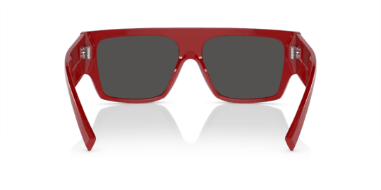Dolce Gabbana 0DG 4459 3096/87 56 Kadın Güneş Gözlüğü