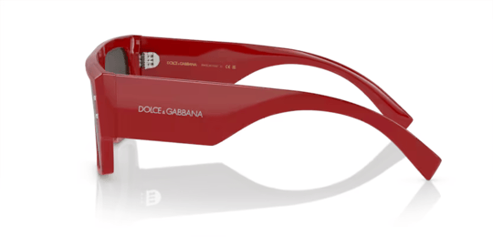 Dolce Gabbana 0DG 4459 3096/87 56 Kadın Güneş Gözlüğü