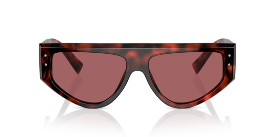 Dolce Gabbana 0DG 4461 3358/69 57 Unisex Sunglasses