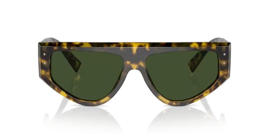 Dolce Gabbana 0DG 4461 3433/71 57 Unisex Sunglasses