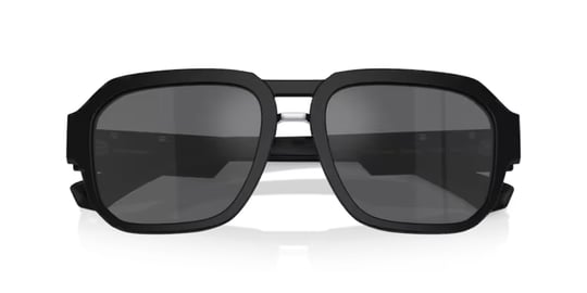 Dolce Gabbana 0DG 4464 2525/6G 56 Men Sunglasses