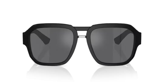 Dolce Gabbana 0DG 4464 2525/6G 56 Men Sunglasses