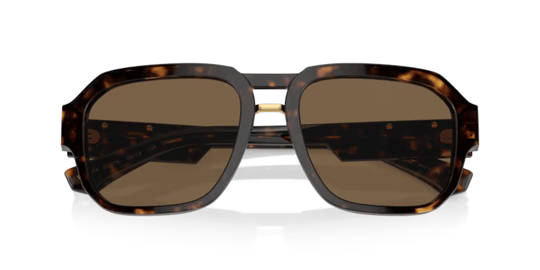 Dolce Gabbana 0DG 4464 502/73 56 Men Sunglasses