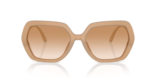 Dolce Gabbana 0DG 4468-B 3437-3B 58 Women Sunglasses