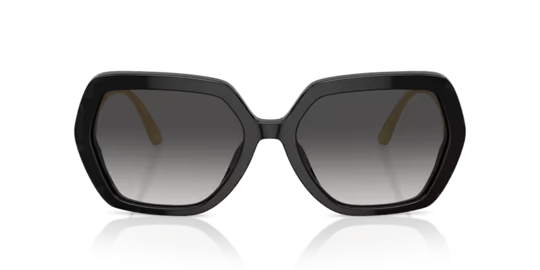 Dolce Gabbana 0DG 4468-B 501/8G 58 Unisex Güneş Gözlüğü
