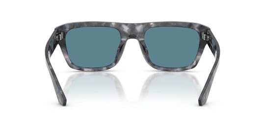 Dolce Gabbana 0DG 4496 3445/1 54 Unisex Güneş Gözlüğü