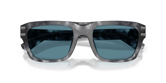 Dolce Gabbana 0DG 4496 3445/1 54 Unisex Güneş Gözlüğü