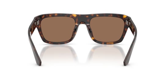 Dolce Gabbana 0DG 4496 502/73 54 Erkek Güneş Gözlüğü