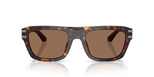 Dolce Gabbana 0DG 4496 502/73 54 Erkek Güneş Gözlüğü