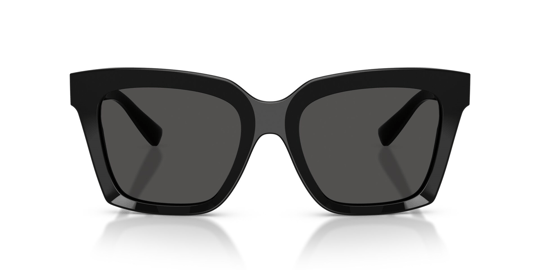 Dolce Gabbana 0DG 4498 501/87 55 Unisex Güneş Gözlüğü