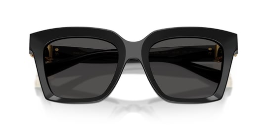 Dolce Gabbana 0DG 4498 501/87 55 Unisex Güneş Gözlüğü