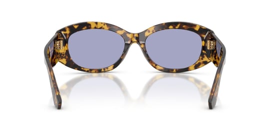 Dolce Gabbana 0DG 4502 3330/1A 55 Kadın Güneş Gözlüğü