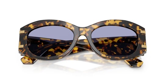 Dolce Gabbana 0DG 4502 3330/1A 55 Kadın Güneş Gözlüğü