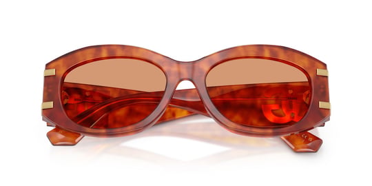 Dolce Gabbana 0DG 4502 3452/7 55 Kadın Güneş Gözlüğü