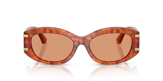 Dolce Gabbana 0DG 4502 3452/7 55 Kadın Güneş Gözlüğü