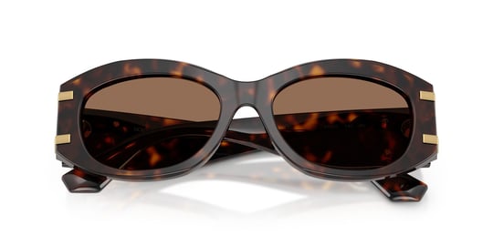 Dolce Gabbana 0DG 4502 502/73 55 Kadın Güneş Gözlüğü