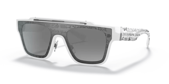 Dolce Gabbana 0DG 6125 3312/6V 35 Unisex Güneş Gözlüğü