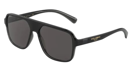 Dolce Gabbana 0DG 6134 3257/87 57 Erkek